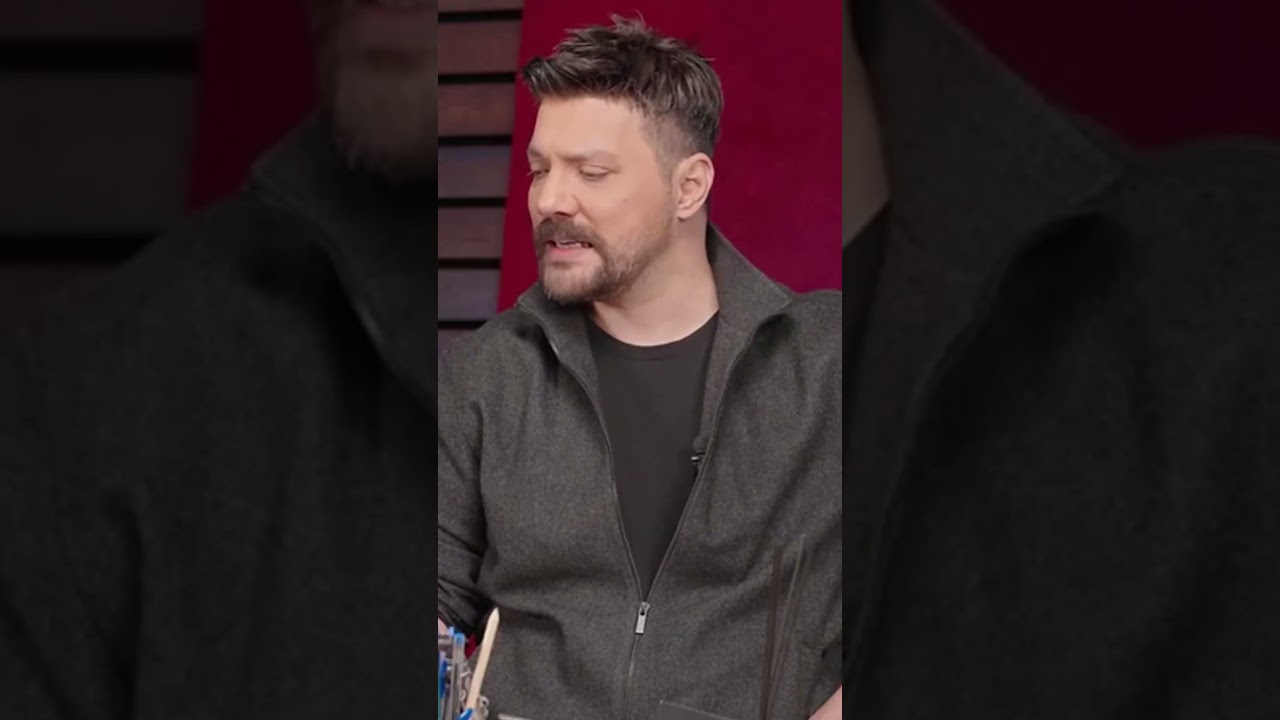 SaygıBiz | BedelsizBand  - Suç Bende