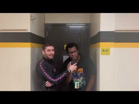 SHHS 1/31/23
