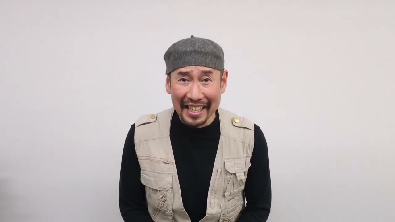 渡部陽一 プロフィール・経歴 - 「Hitonova」(ヒトノバ) - 講演依頼