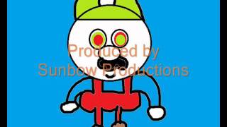 World Of Jake Credits 2006