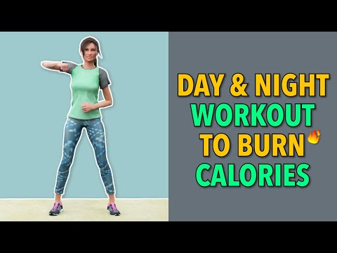 Video: Kaip sudeginti daugiau kalorijų vaikščiojant: 14 žingsnių (su nuotraukomis)