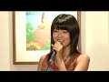 Berryz工房　徳永千奈美　桃色片想い の動画、YouTube動画。