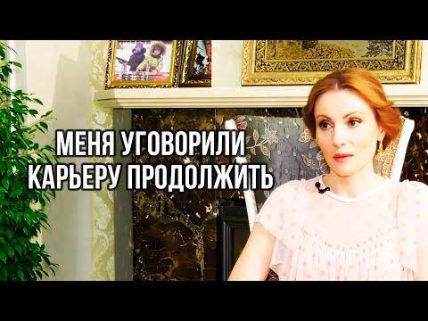 Βίντεο: Akhatova Albina Khamitovna: βιογραφία, προσωπική ζωή, τα παιδιά της, φωτογραφία