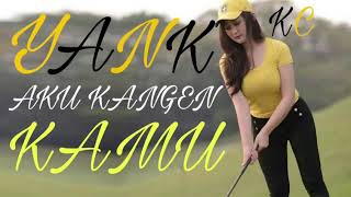 DJ KANGAN SAMA KMU SAYANG 2018  2019