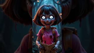 Download Lagu Horror version of the Dora the Explorer characters #shorts #scary MP3 Download Lagu Horror version of the Dora the Explorer characters #shorts #scary MP3