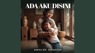 Download Lagu Ada Aku Disini