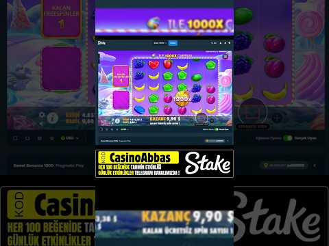 Casino Nogales Kecura norteña y Juan Ortega 2024