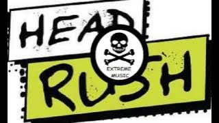 Download lagu NightKilla - HeadRush