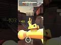 I'm playing TF2 or TF2C? #teamfortress2 #teamfortress2classic #tf2classic #tf2c #tf2 #tf2soldier #pc
