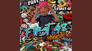4:02 PM - Mookster