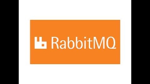 Rabbitmq-server configuration with cluster on Cent-OS-6.7