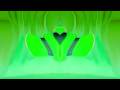 Finding Nemo: Marlin Tells Nemo to Brush! Low Voice, Deaf, Blind, DMA &amp; Chorded FX Remix Fun