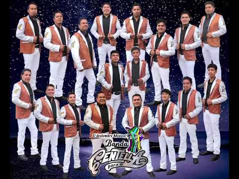 DEJA --  Banda Centella