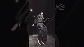 Jungkook of BTS impresses ARMY with swag moves | GMA Integrated News