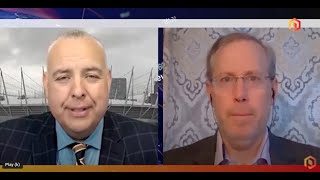 North Arrow Minerals Beginning Till Sampling Exploration At Pikoo Diamond Project