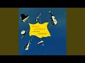 Miniature de la vidéo de la chanson I'm Getting Sentimental Over You