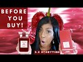 TOM FORD LOST CHERRY  | DON'T PAY FULL PRICE  | STORY TIME