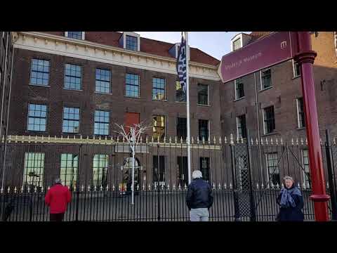 GBK EN DE VAN HEUTSZKAZERNE