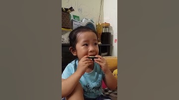 Thao nguyen an dua hau xem phim xhd