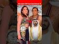Nita Ambani Diamond in Dubai 😝#nitaambani #mukeshambani #dubai #ytshorts #shortvideo
