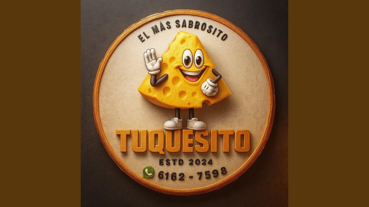 Tuquesito