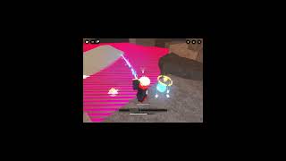 Finally got requim!!! #fisch #roblox #foryou #giveaw #giveaway