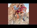 فرحة الزناجرة فرحة الزناجرة