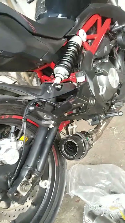 bodi semok,, benelli,,