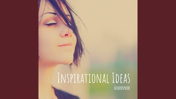 Your Optimistic Future (60S)