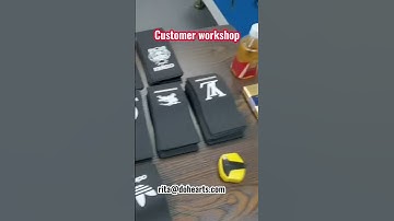 pvc rubber patch label making machine,automatic pvc dispenser machine