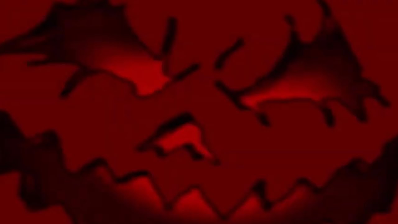 A60 Jumpscare Rooms But Doors🚪 YouTube