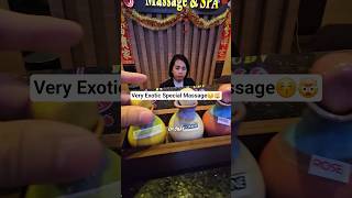 Download Lagu Special Exotic Massage at Batam, Indonesia...🤯😚🇮🇩  Batam 1 Tour \u0026 Travel #massage #indonesia MP3 Download Lagu Special Exotic Massage at Batam, Indonesia...🤯😚🇮🇩  Batam 1 Tour \u0026 Travel #massage #indonesia MP3