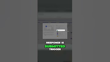 ⚡MS Planner Tasks From Microsoft Forms⚡