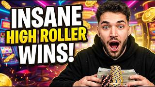 Best High Roller Casino 2026 — No Limits, Instant Crypto Withdrawals &amp; VIP Perks