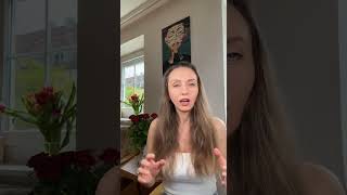 Когда Нужно Бежать От Психолога Или Психотерапевта