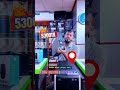 😱 মাত্র ৫৩০০টাকায় ব্রান্ডের রেডি পিসি 🔥#pcbuild #shorts