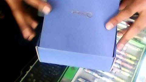 Qmobile A65 Unbox Review. Mohsin & Nadeem.Ali+923054474047