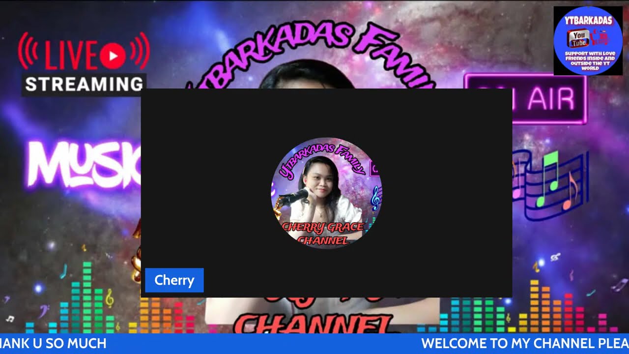 TUESDAY KANTAHAN WITH YTBARKADAS 03/24/26