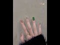 Everyday Nails That Just Work 🤍💅 #everydaynails #pressonnailsforwomen #shorts