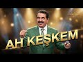 İbrahim Tatlıses Ah Keşkem AI Cover By Anadolu Vibes24 