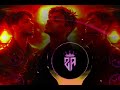 Funk Song 🔥 Attitude Status 2026 | Viral Reel Video 💯 | Trending Edit | HK_Funk