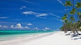 Best Punta Cana All Inclusive: Traveler's choice Top 10 Best All