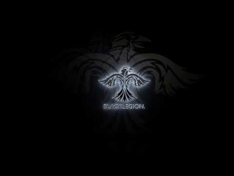 MrHyde113 Solo PVP - Phantasm