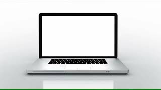 HOW TO MAKE - FAKE SMART ID CARD IN - PHOTOSHOP/PICART 2018/2019 FULL METHOD screenshot 2