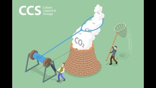 RLO- Carbon Sequestration