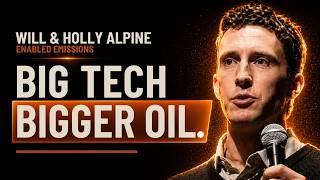 AI Is Turning Aging Oil Fields Into Profit Machines