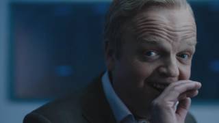 Sherlock Season 4 - Preview