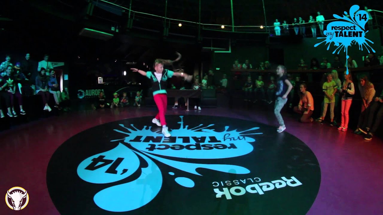 RESPECT MY TALENT-2014. KIDS battle (12)