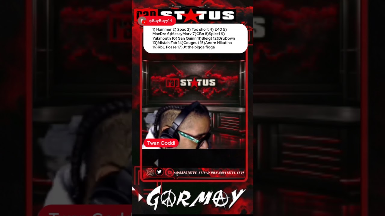 В районе залива Сан-Франциско новое звучание и его влияние приводят к увеличению числа жестоких п...