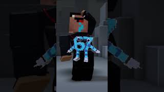 Roblox Games That Are Slowly Dying.. 😪 #shorts #roblox